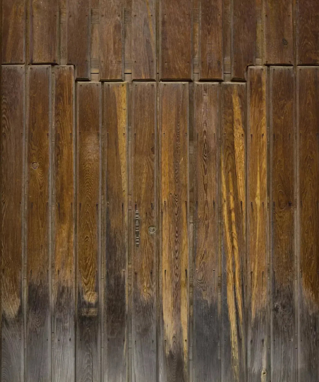 Brown Wood Backdrop for Photography