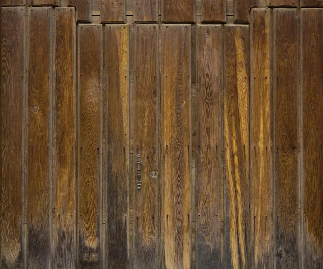 Perimeter 5X42 Fleece ( 60 X 50 Inch ) Backdrop