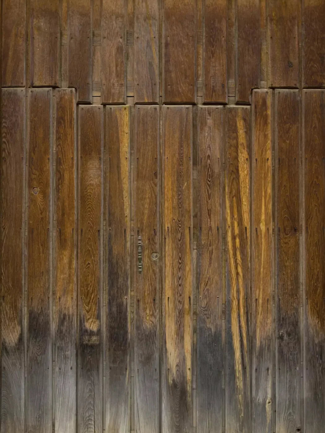 Perimeter 5X7 Ultracloth ( 60 X 84 Inch ) Backdrop