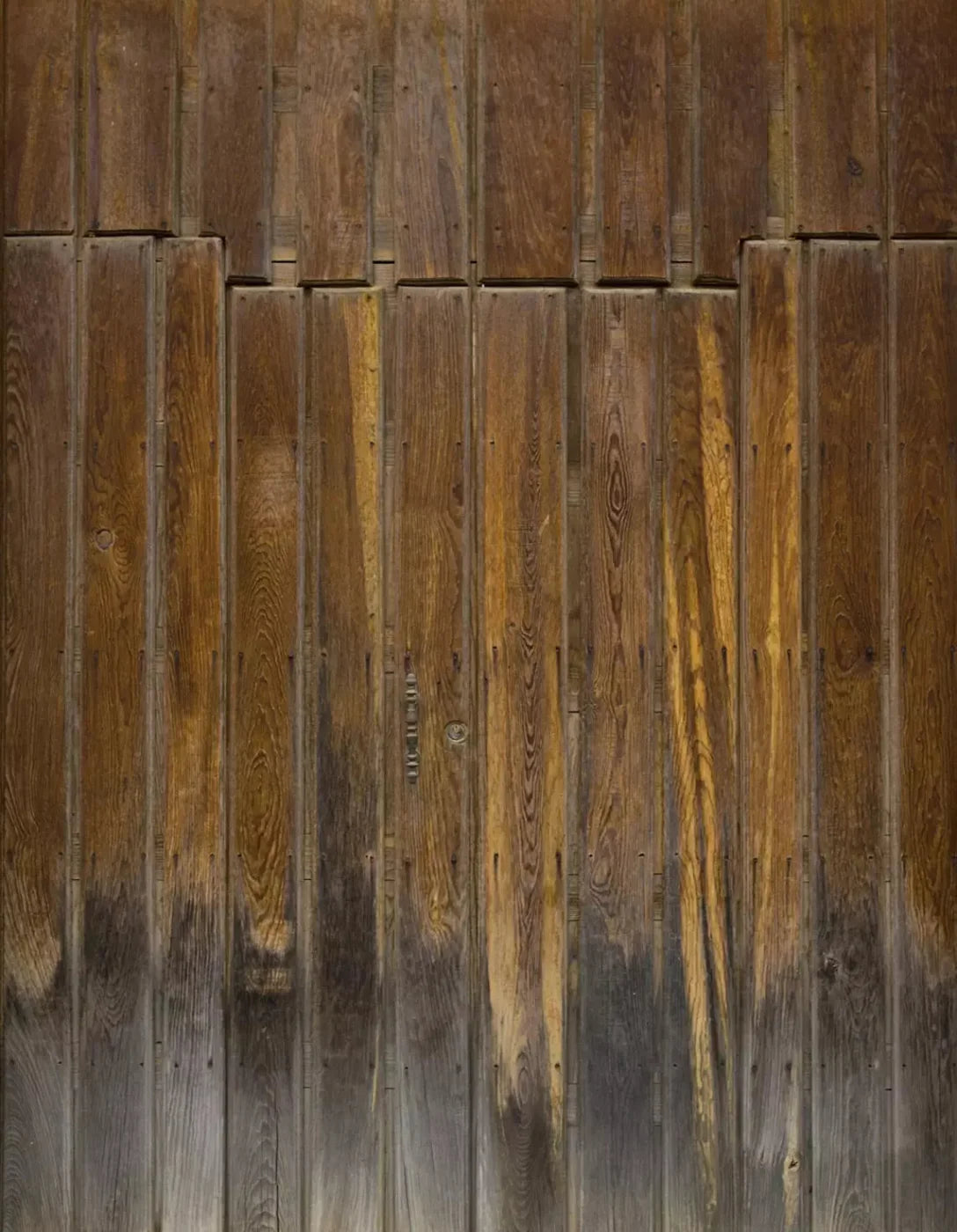 Perimeter 6X8 Fleece ( 72 X 96 Inch ) Backdrop