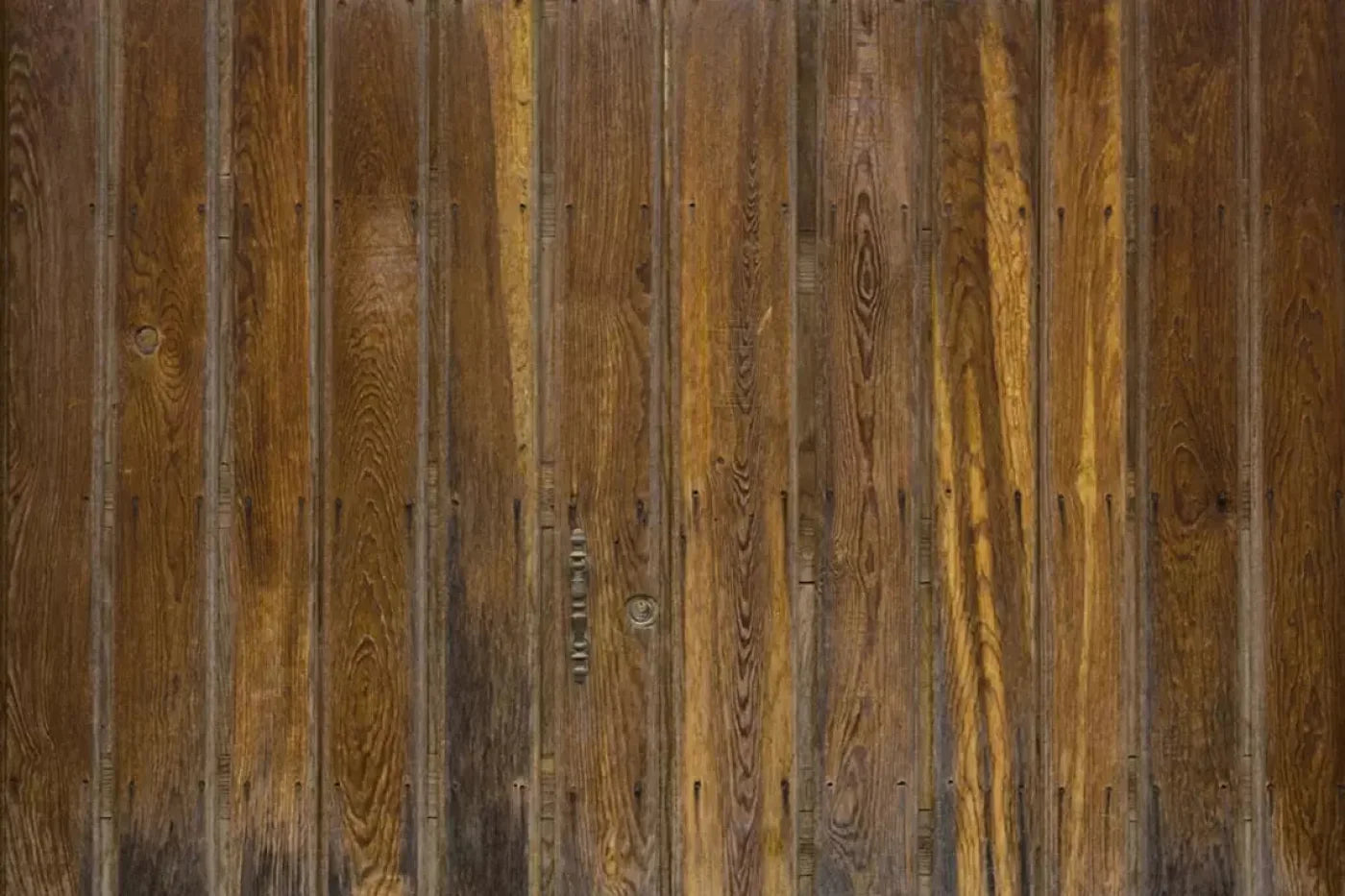 Perimeter 8X5 Ultracloth ( 96 X 60 Inch ) Backdrop