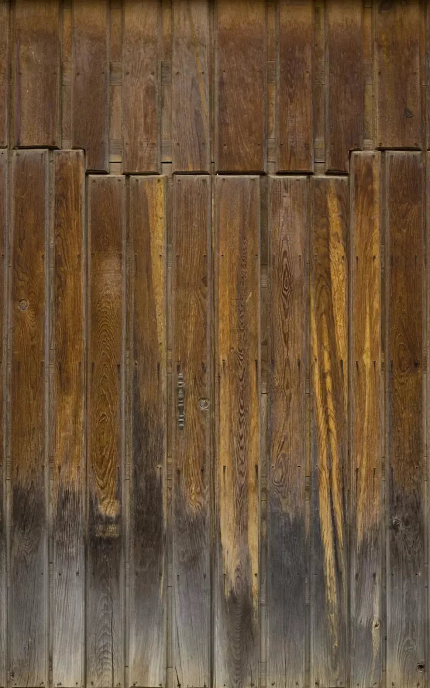 Perimeter 9X14 Ultracloth ( 108 X 168 Inch ) Backdrop