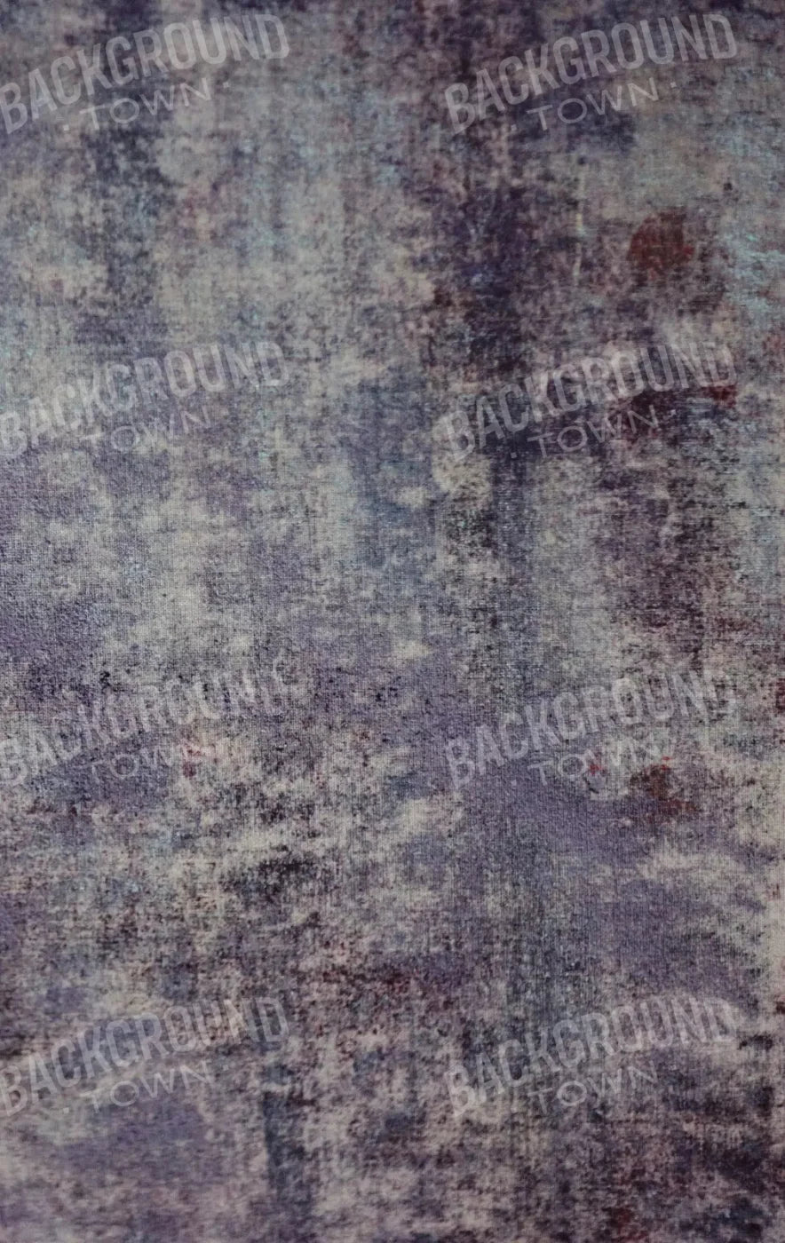 Periwinkle 10X16 Ultracloth ( 120 X 192 Inch ) Backdrop