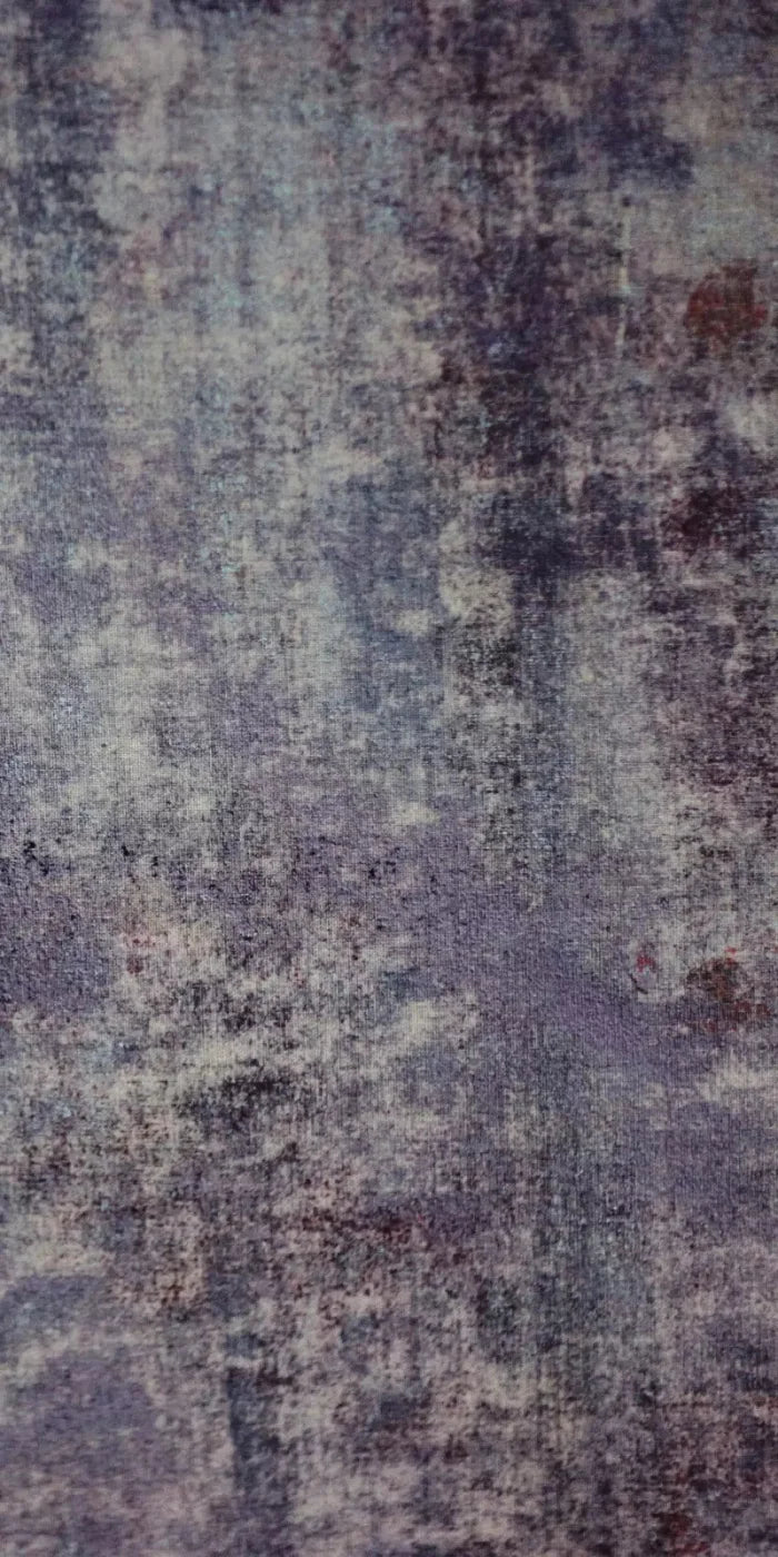 Periwinkle 10X20 Ultracloth ( 120 X 240 Inch ) Backdrop