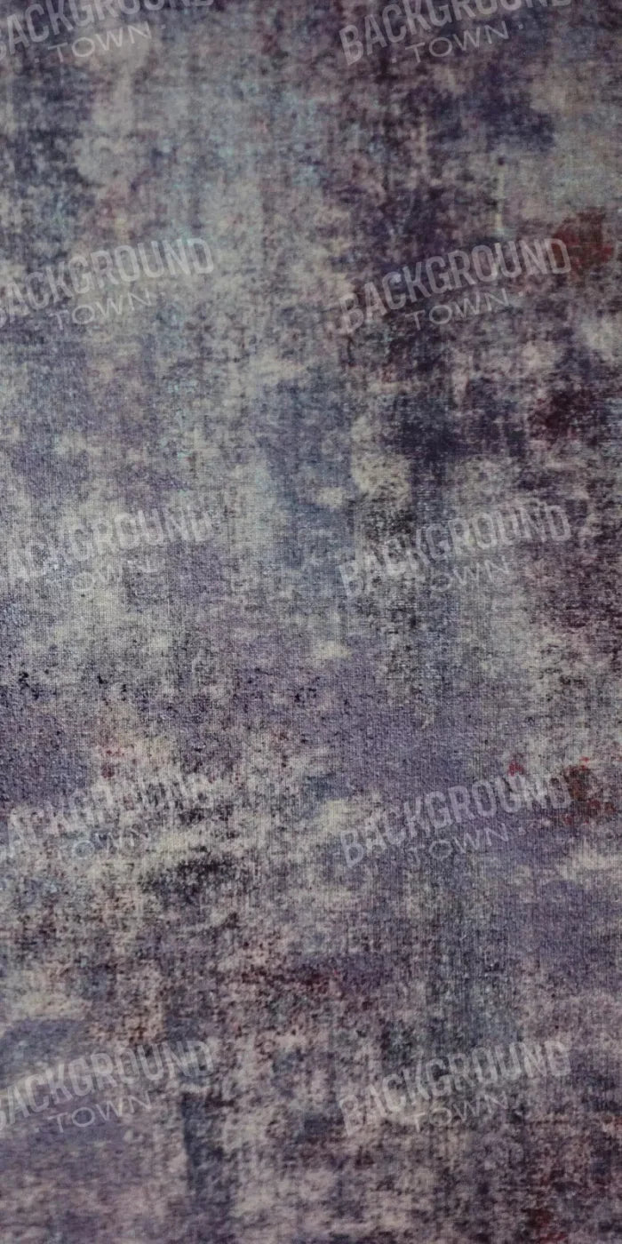 Periwinkle 10X20 Ultracloth ( 120 X 240 Inch ) Backdrop
