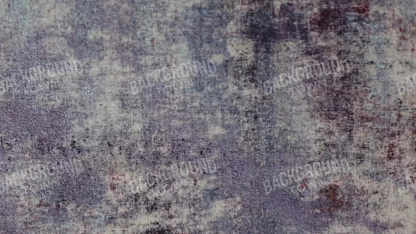 Periwinkle 14X8 Ultracloth ( 168 X 96 Inch ) Backdrop