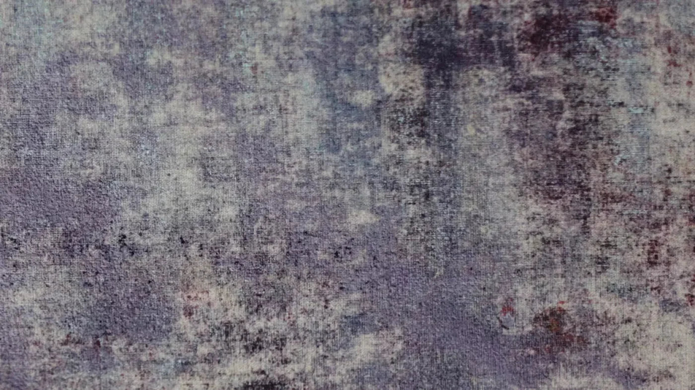 Periwinkle 14X8 Ultracloth ( 168 X 96 Inch ) Backdrop