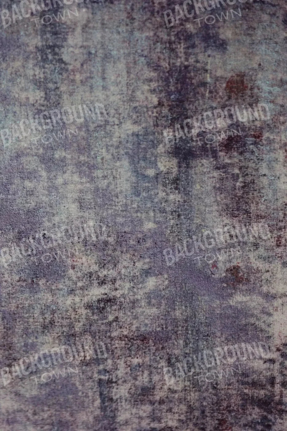 Periwinkle 5X8 Ultracloth ( 60 X 96 Inch ) Backdrop