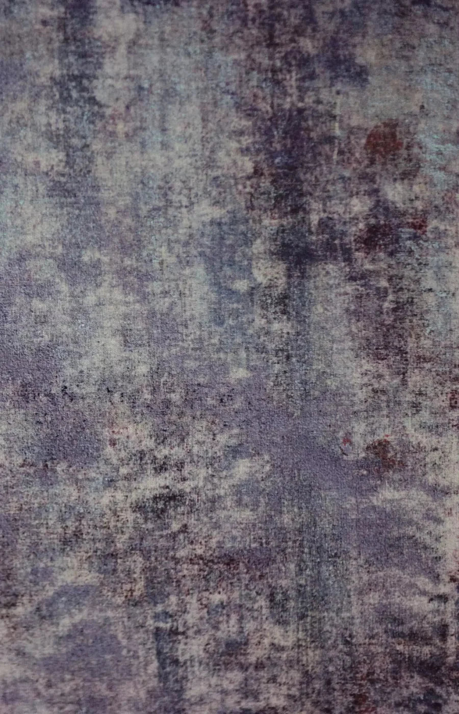 Periwinkle 8X12 Ultracloth ( 96 X 144 Inch ) Backdrop