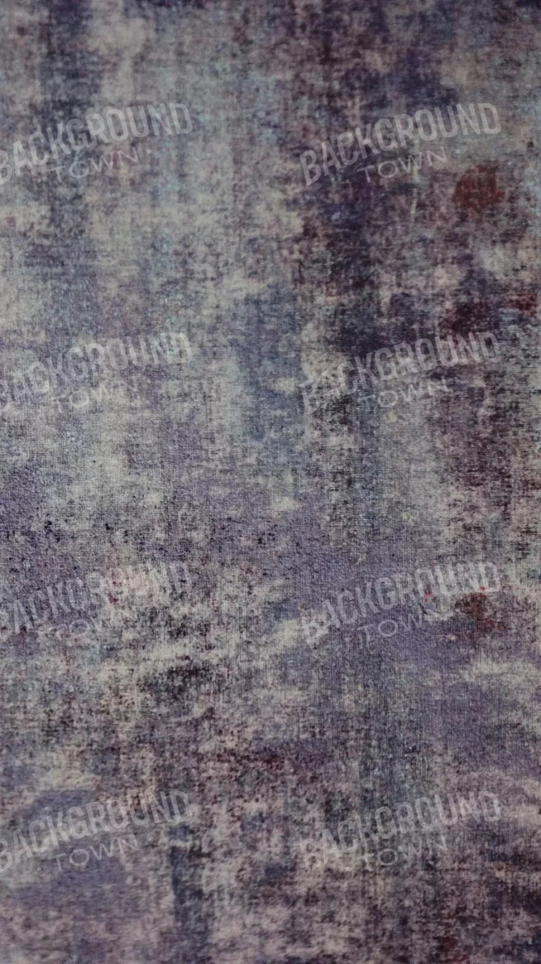 Periwinkle 8X14 Ultracloth ( 96 X 168 Inch ) Backdrop