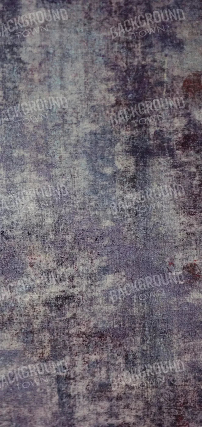 Periwinkle 8X16 Ultracloth ( 96 X 192 Inch ) Backdrop