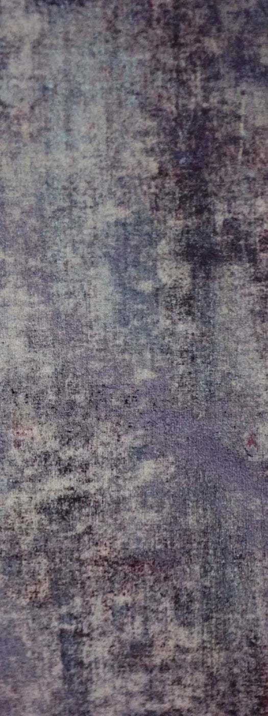 Periwinkle 8X20 Ultracloth ( 96 X 240 Inch ) Backdrop