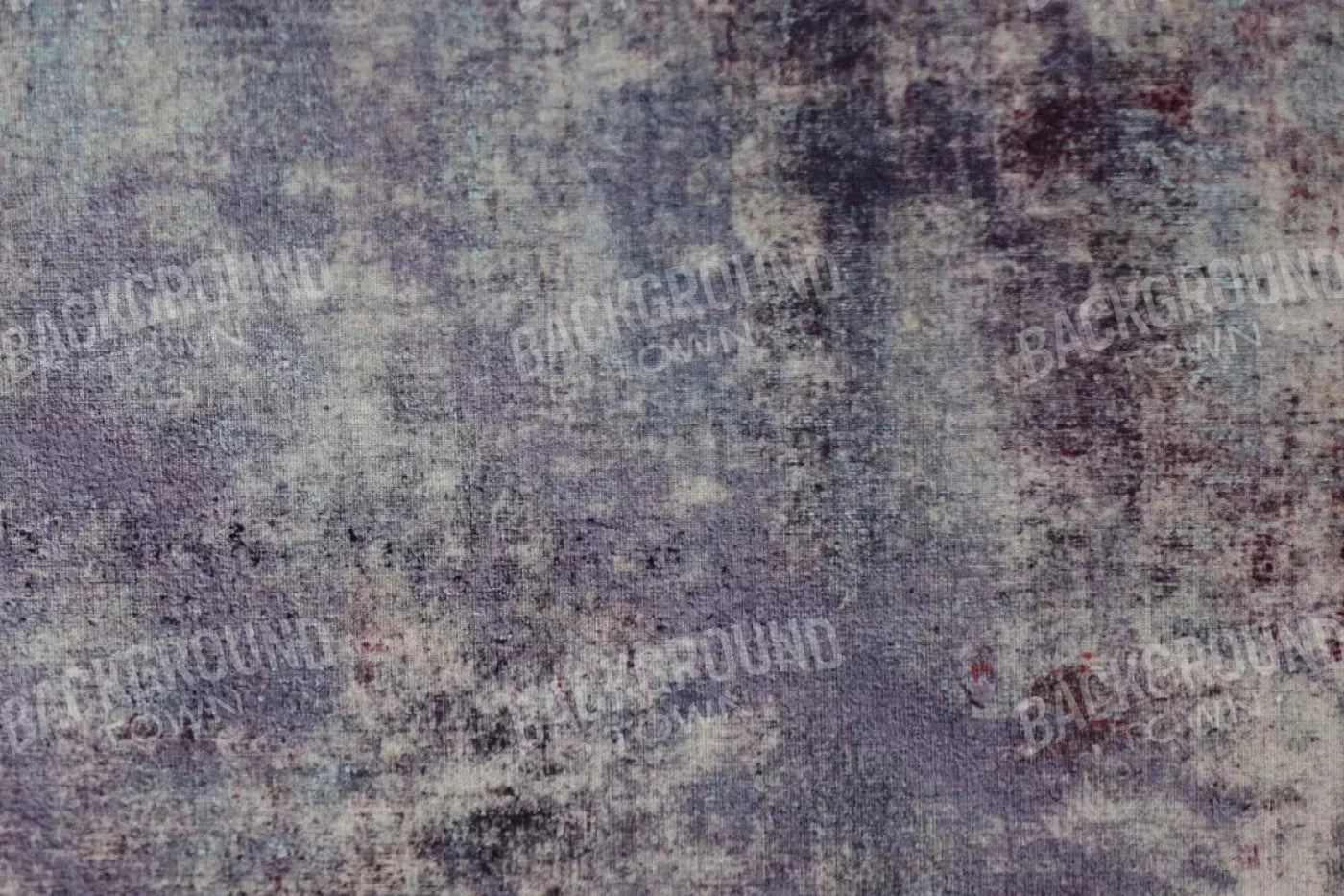 Periwinkle 8X5 Ultracloth ( 96 X 60 Inch ) Backdrop