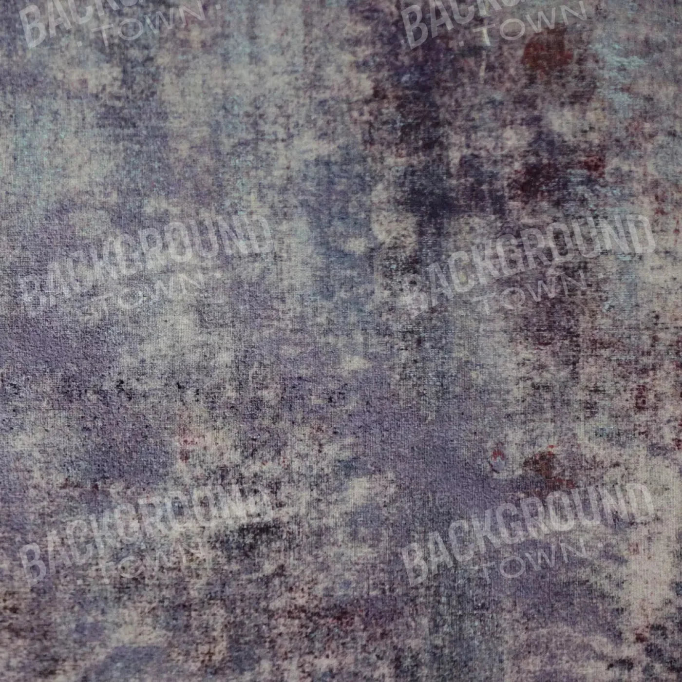 Periwinkle 8X8 Fleece ( 96 X Inch ) Backdrop