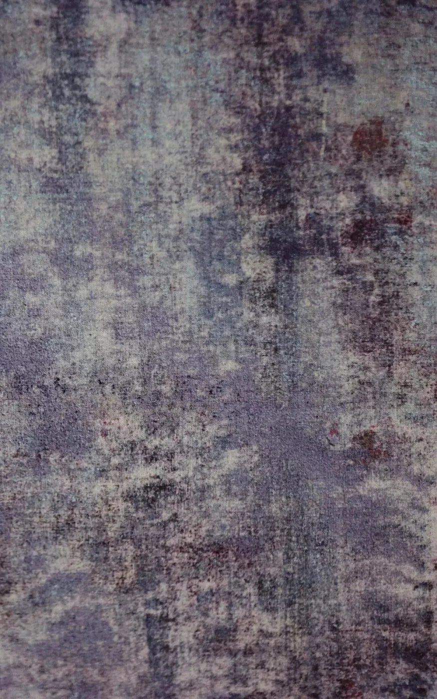 Periwinkle 9X14 Ultracloth ( 108 X 168 Inch ) Backdrop