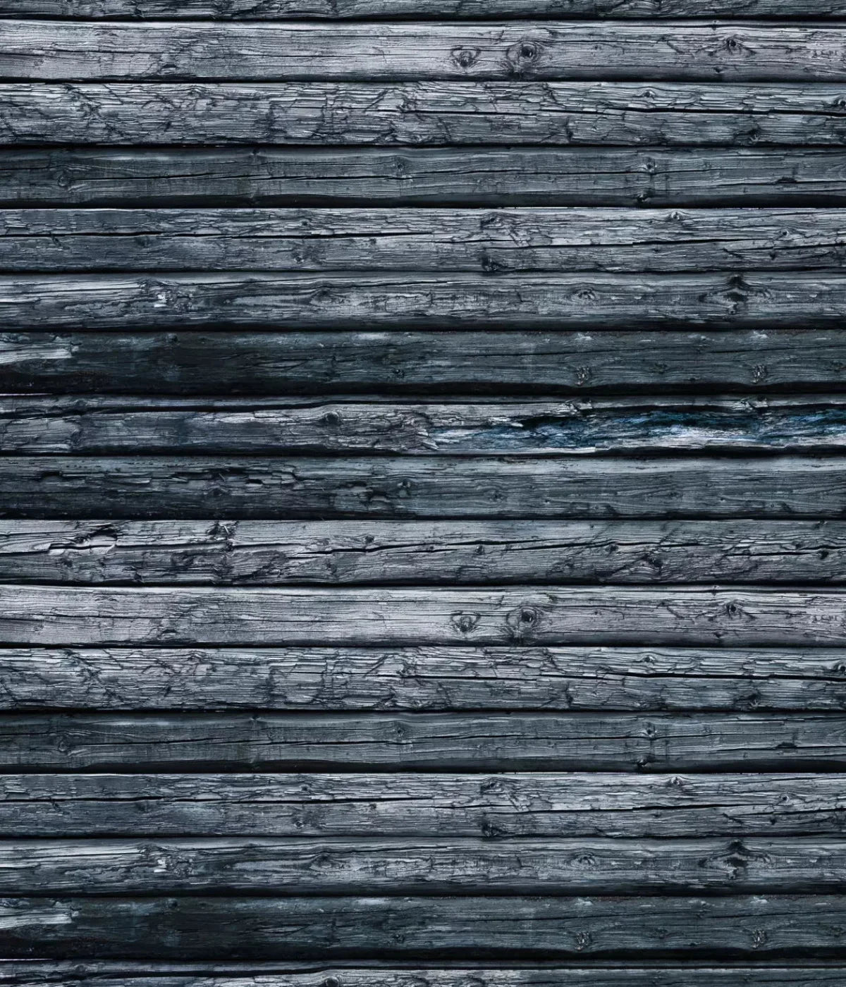 Perkins 10X12 Ultracloth ( 120 X 144 Inch ) Backdrop