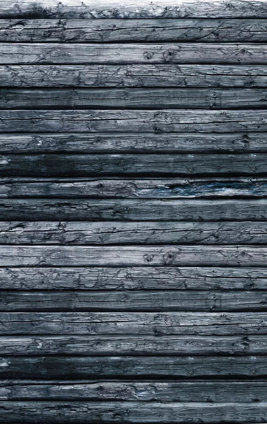 Perkins 10X16 Ultracloth ( 120 X 192 Inch ) Backdrop