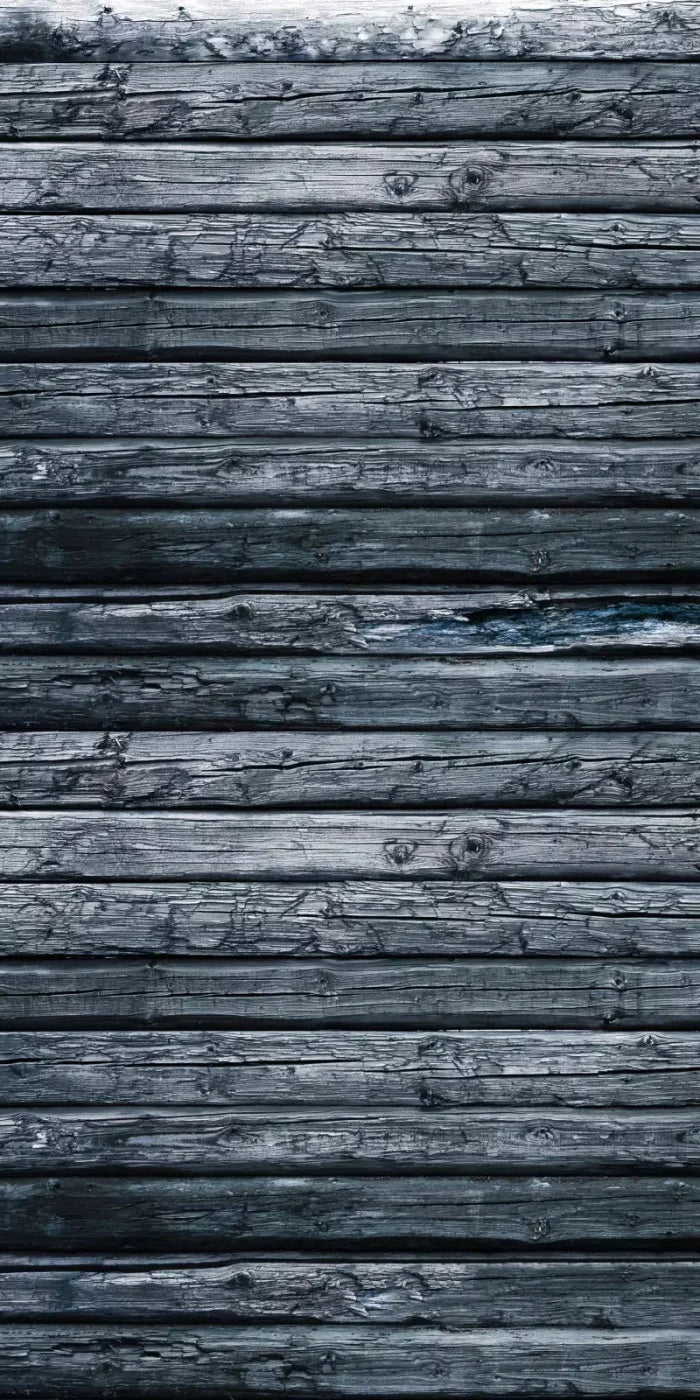 Perkins 10X20 Ultracloth ( 120 X 240 Inch ) Backdrop