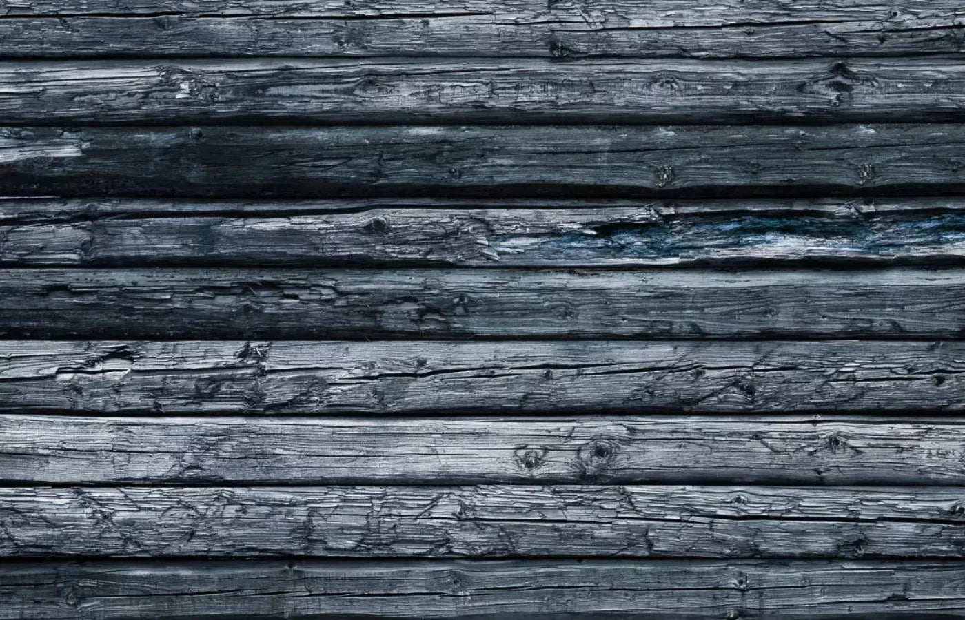 Perkins 12X8 Ultracloth ( 144 X 96 Inch ) Backdrop