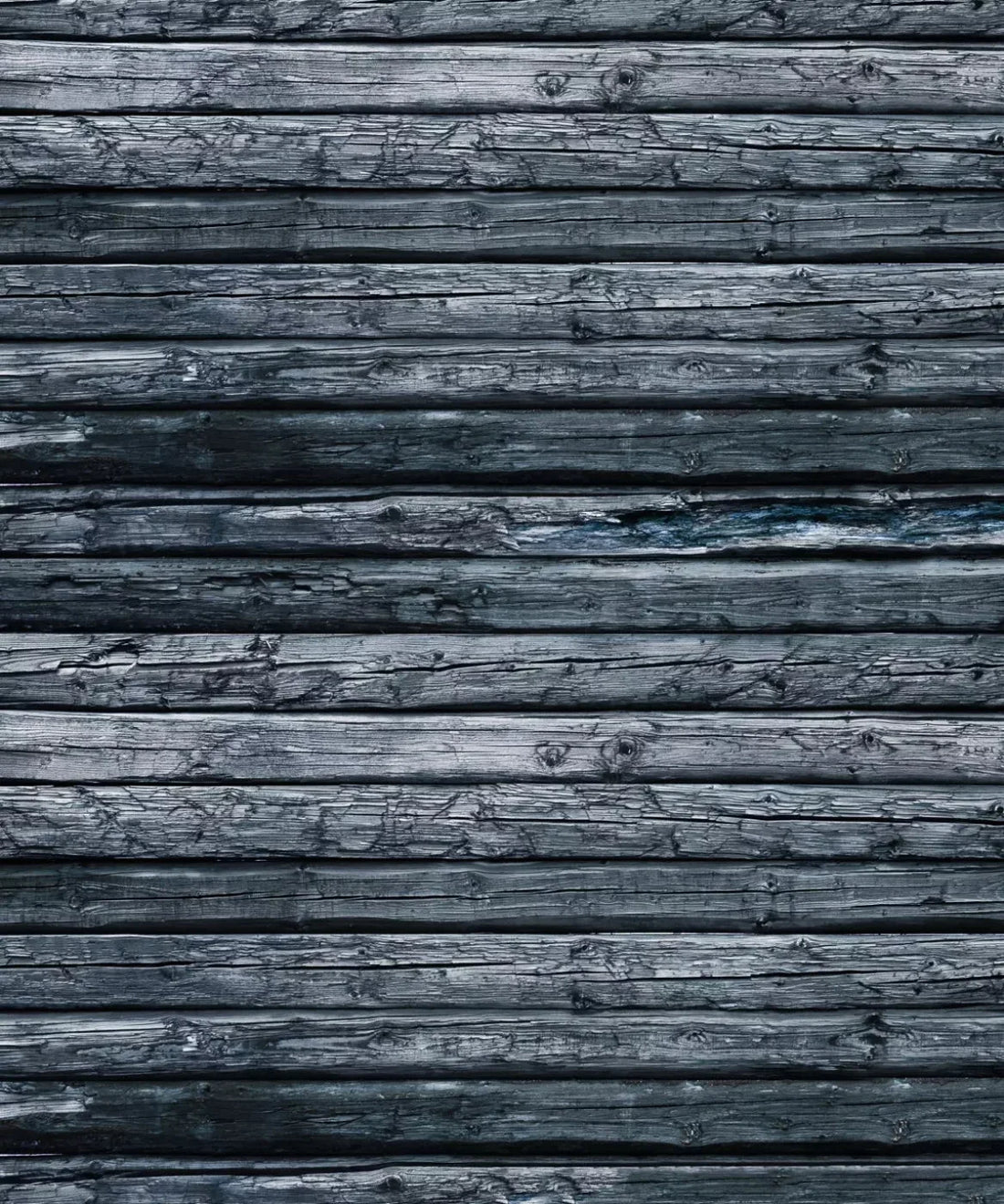 Gray Wood Backdrop for Photography