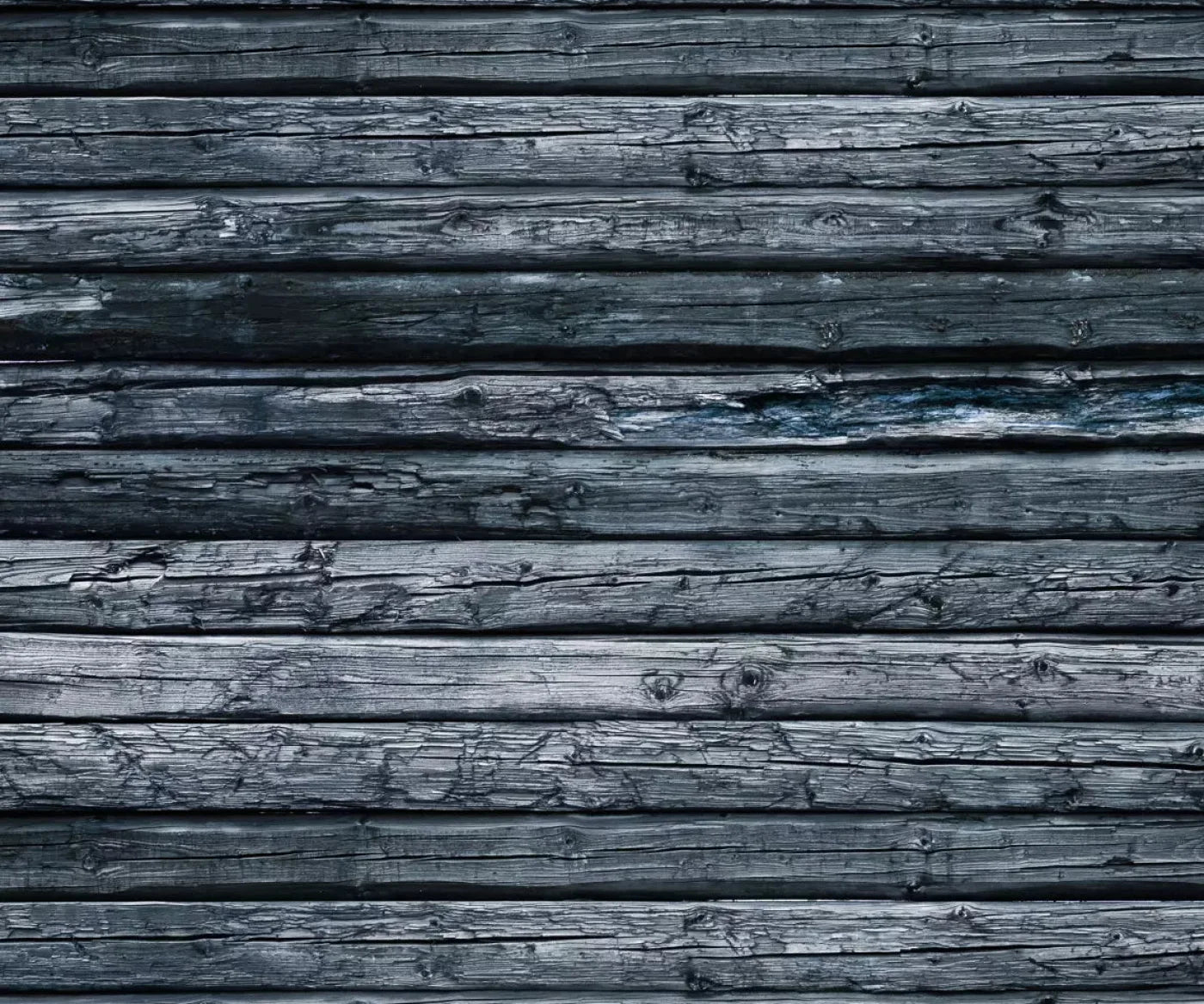 Perkins 5X42 Fleece ( 60 X 50 Inch ) Backdrop