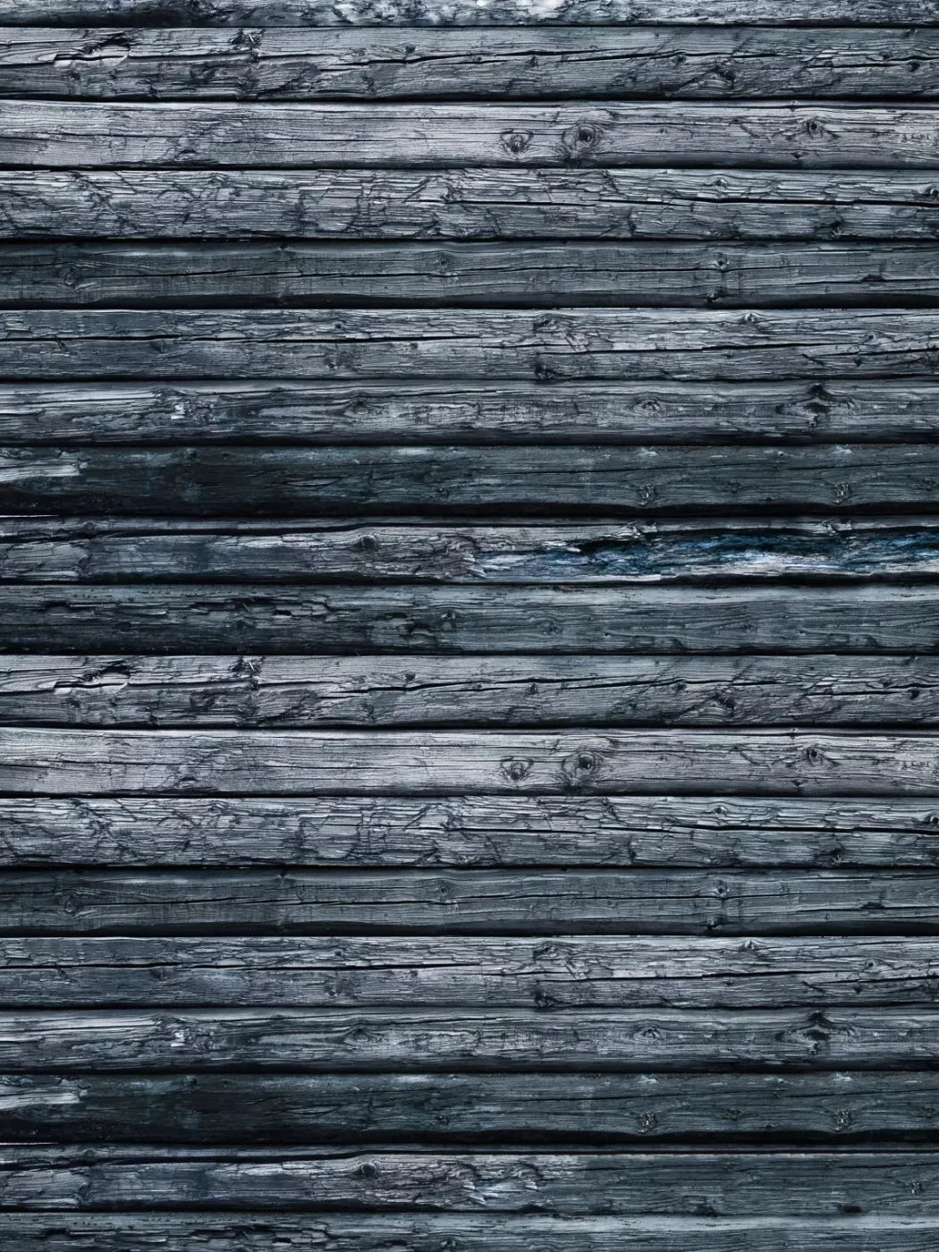 Perkins 5X7 Ultracloth ( 60 X 84 Inch ) Backdrop