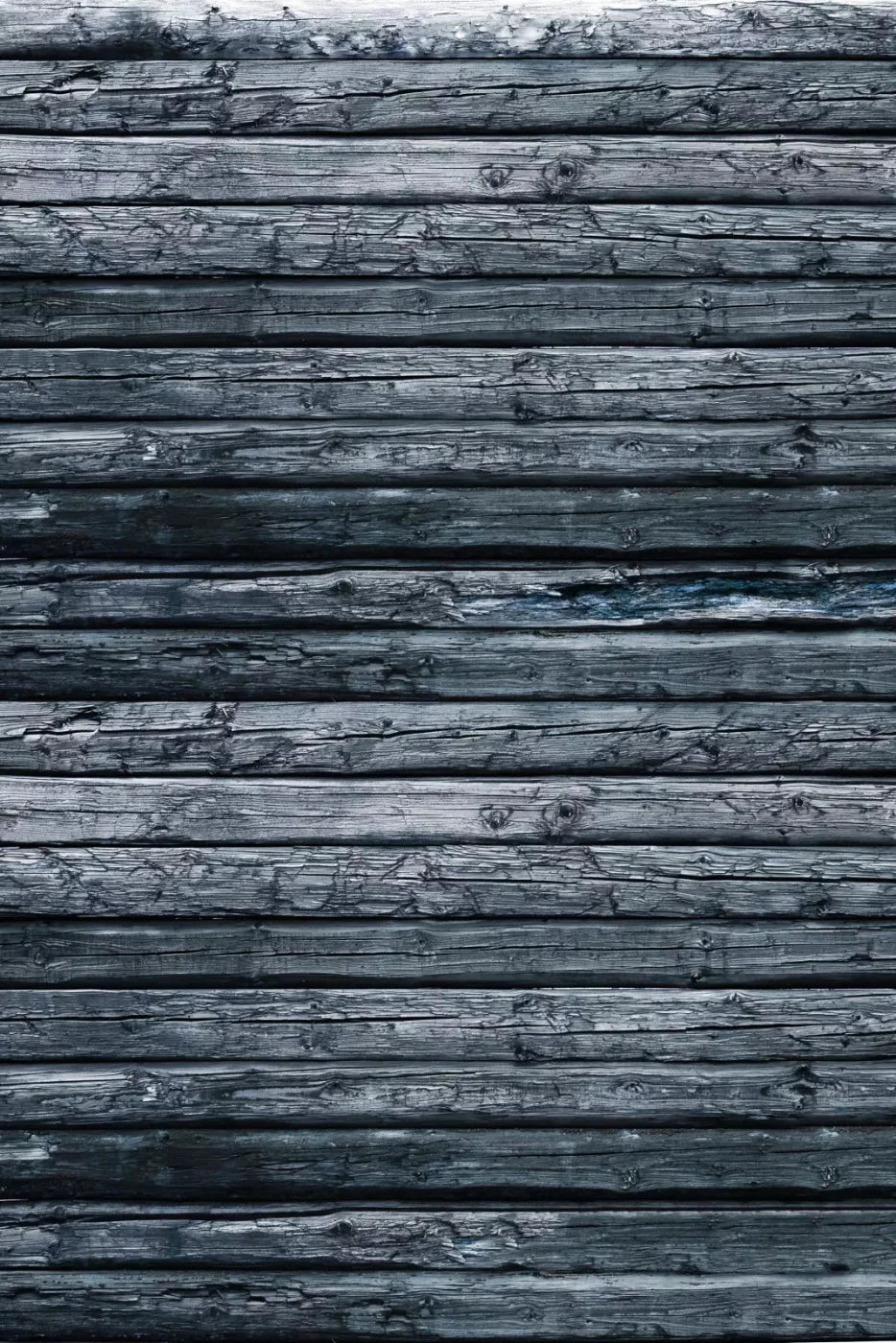 Perkins 5X8 Ultracloth ( 60 X 96 Inch ) Backdrop