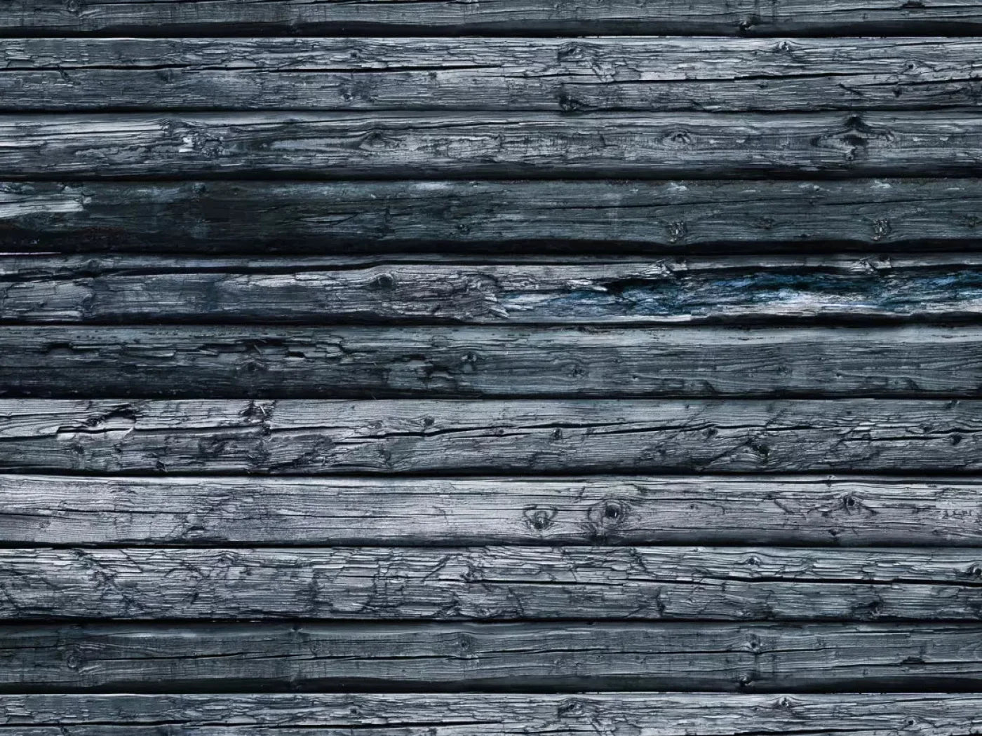 Perkins 68X5 Fleece ( 80 X 60 Inch ) Backdrop