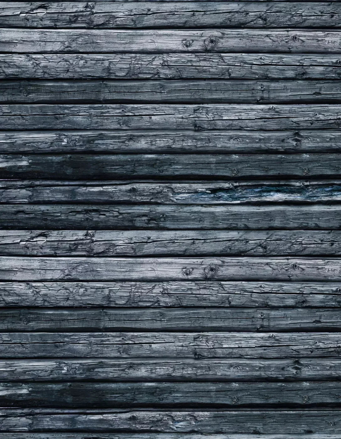 Perkins 6X8 Fleece ( 72 X 96 Inch ) Backdrop