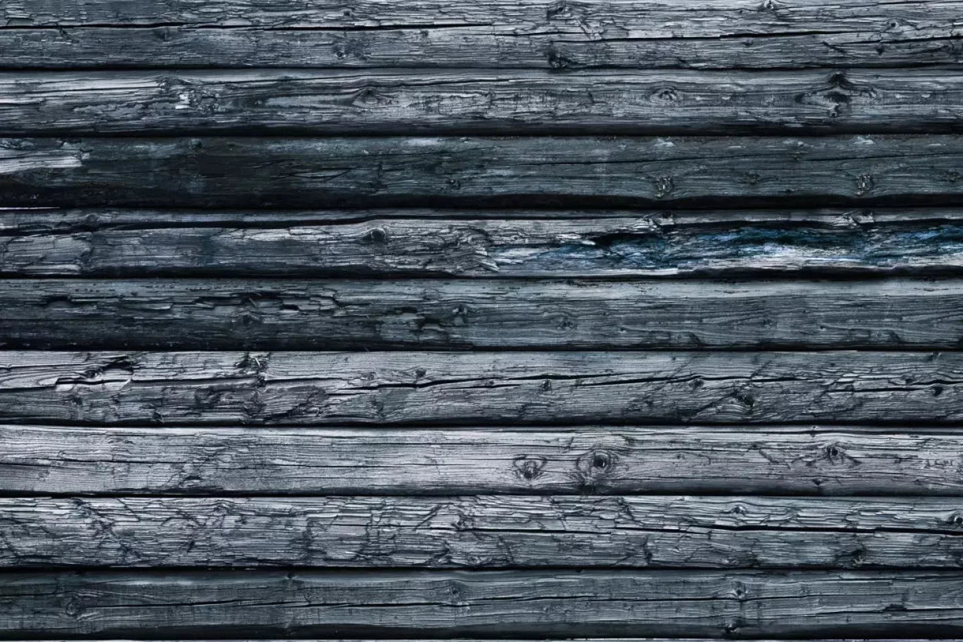 Perkins 8X5 Ultracloth ( 96 X 60 Inch ) Backdrop