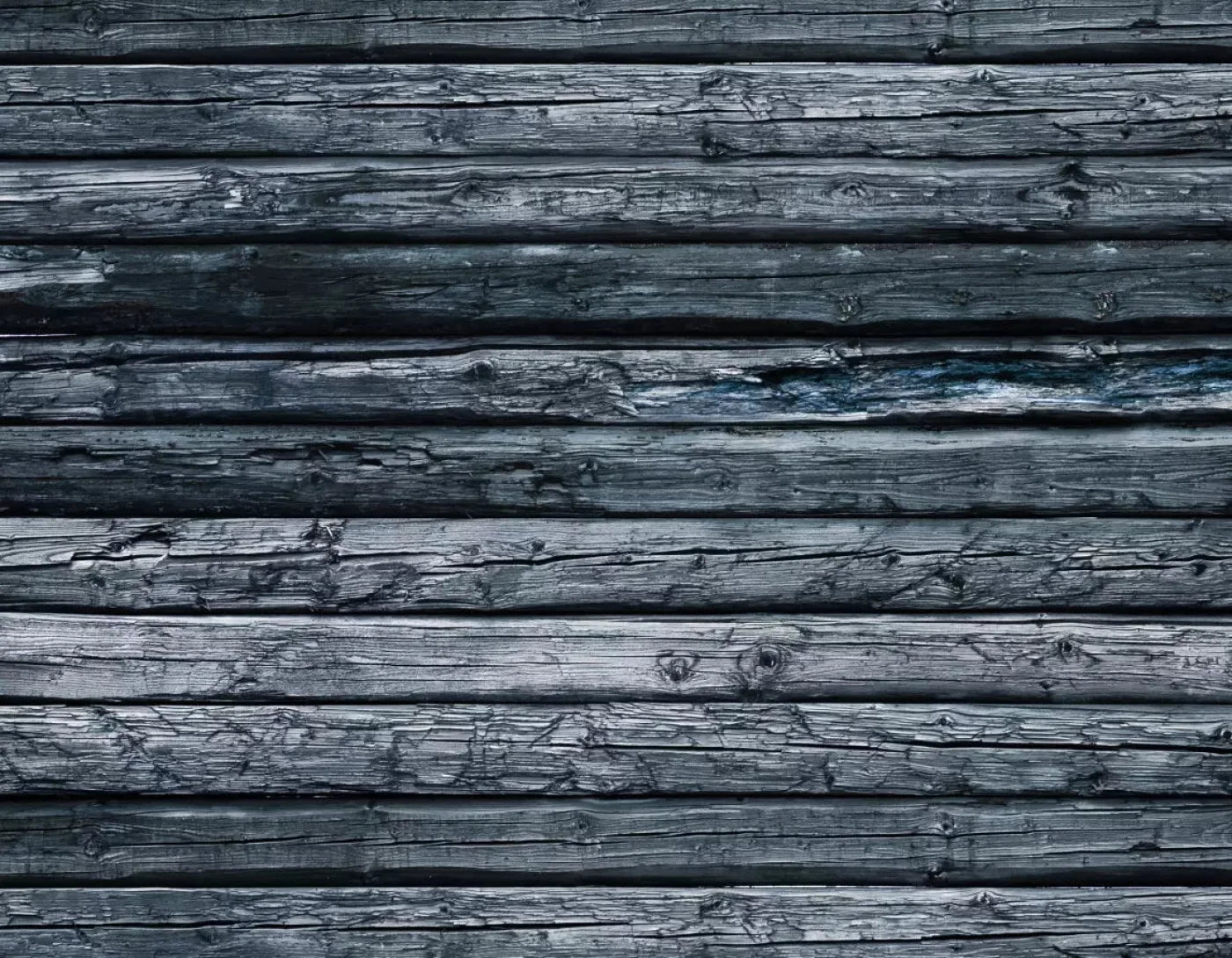 Perkins 8X6 Fleece ( 96 X 72 Inch ) Backdrop