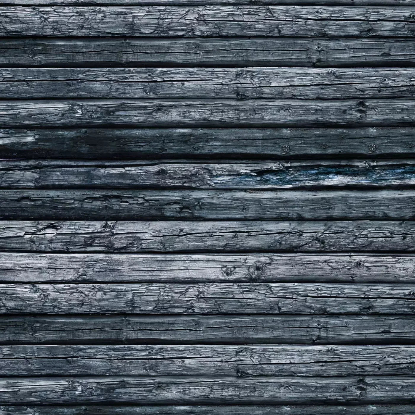 Perkins Rubbermat Floor 5X5 ( 60 X Inch )