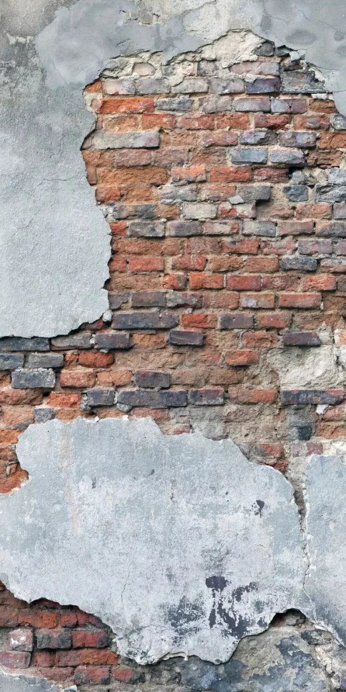 Perplex 10X20 Ultracloth ( 120 X 240 Inch ) Backdrop