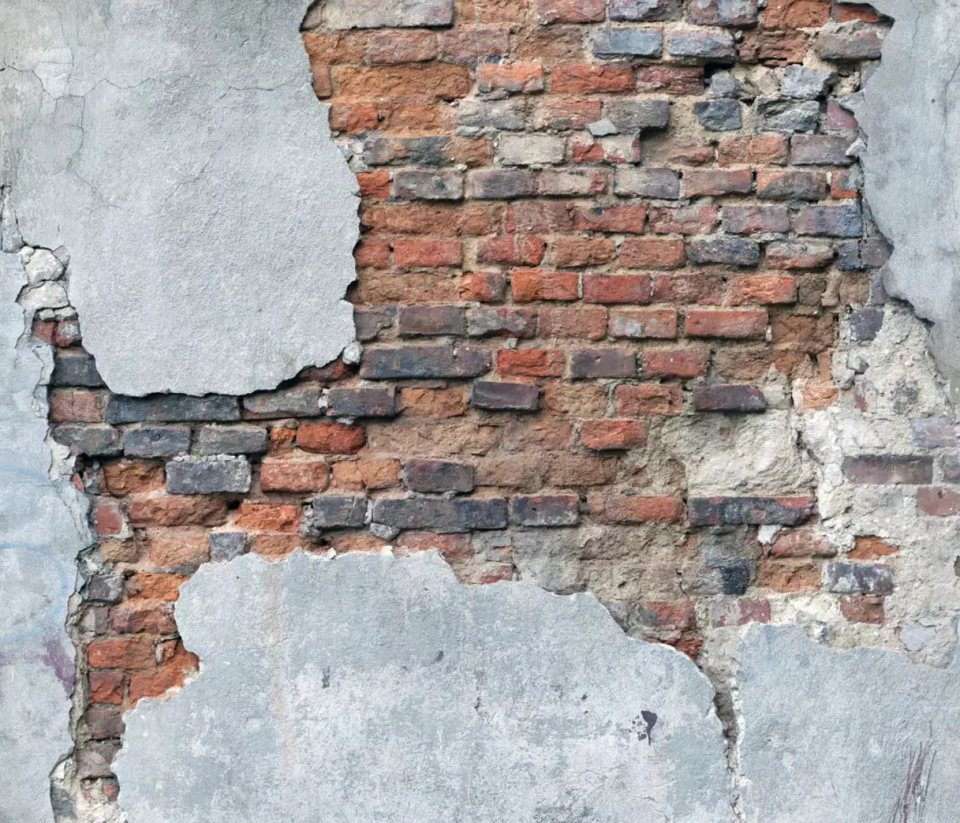 Perplex 12X10 Ultracloth ( 144 X 120 Inch ) Backdrop