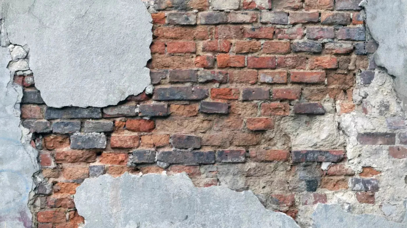 Perplex 14X8 Ultracloth ( 168 X 96 Inch ) Backdrop