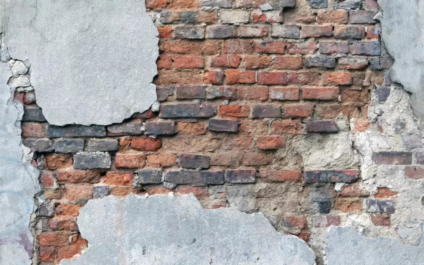 Perplex 14X9 Ultracloth ( 168 X 108 Inch ) Backdrop