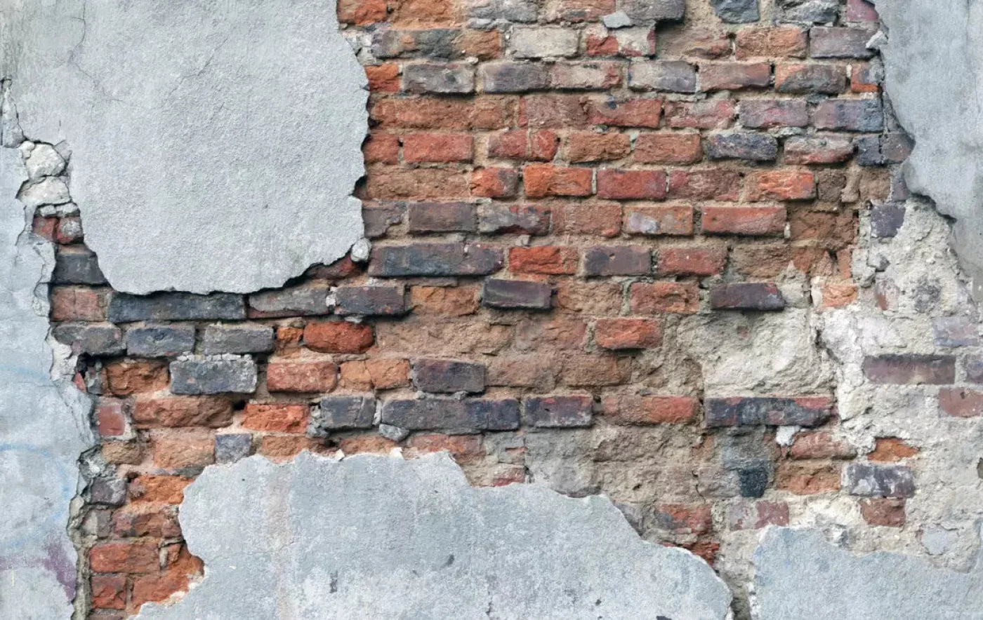 Perplex 16X10 Ultracloth ( 192 X 120 Inch ) Backdrop