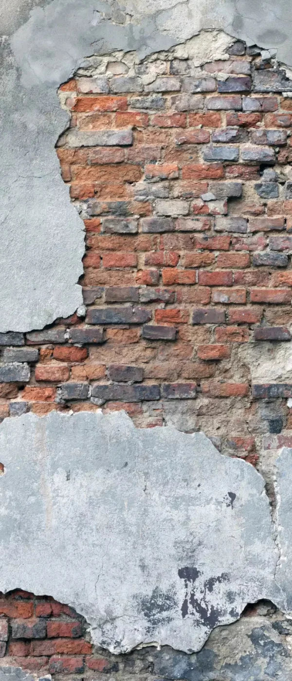 Perplex 5X12 Ultracloth For Westcott X-Drop ( 60 X 144 Inch ) Backdrop