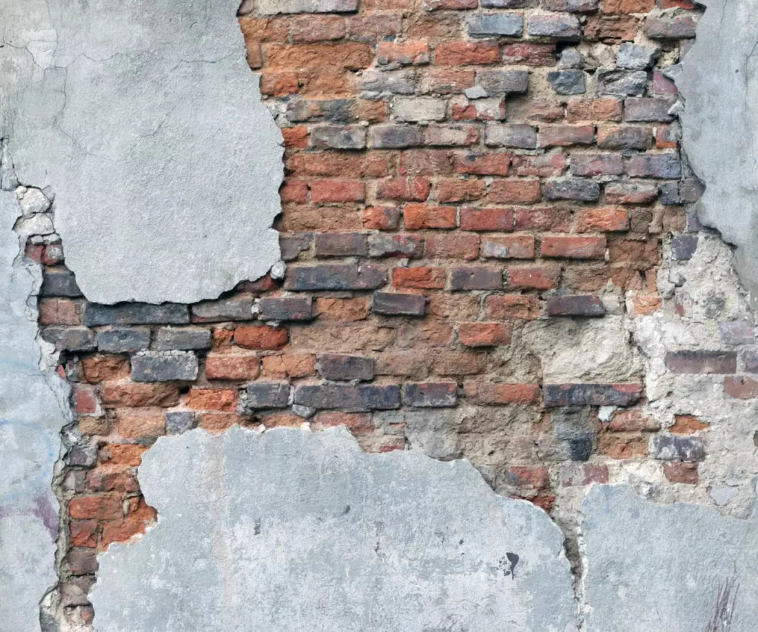 Perplex 5X42 Fleece ( 60 X 50 Inch ) Backdrop