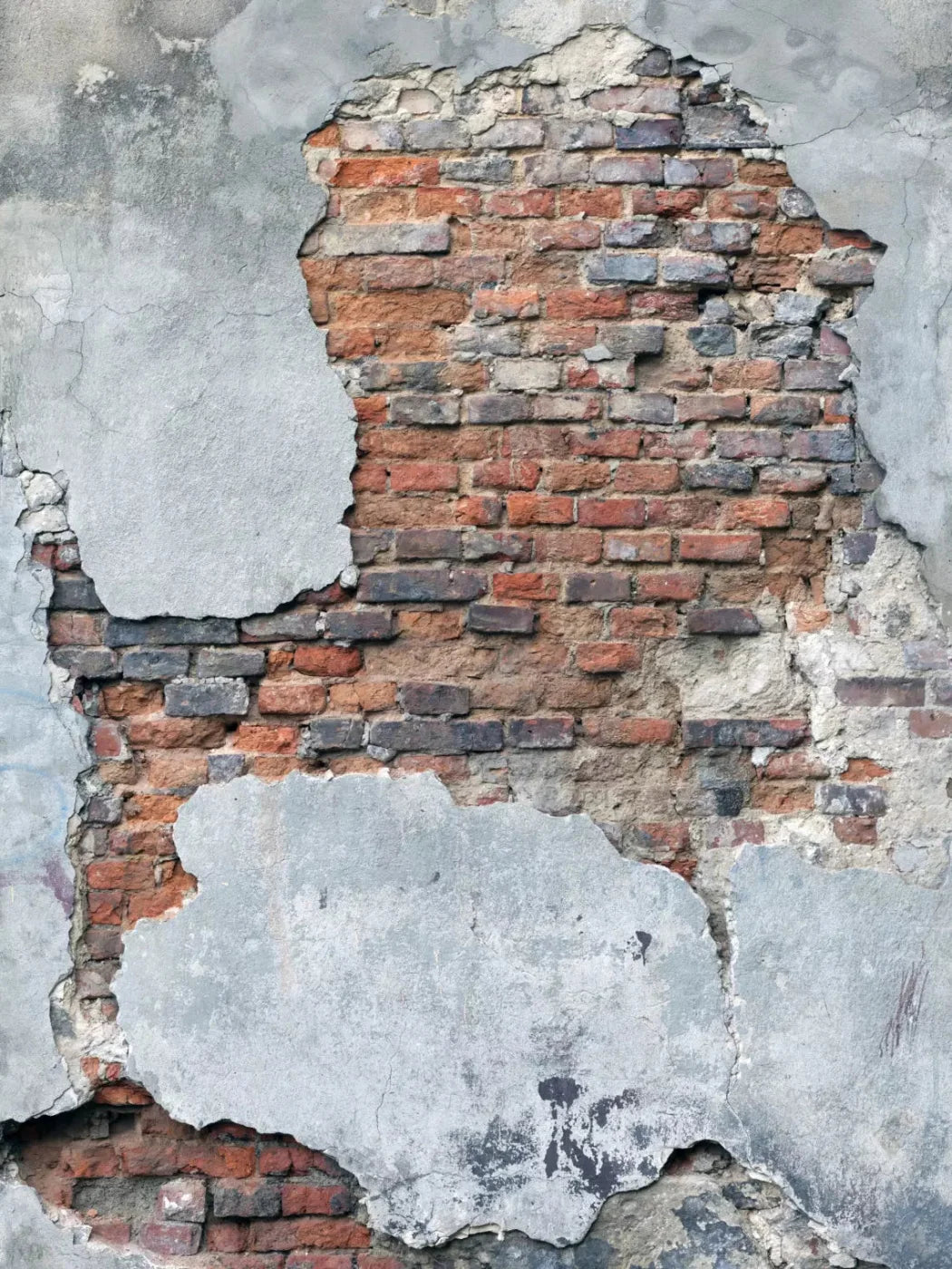 Perplex 5X7 Ultracloth ( 60 X 84 Inch ) Backdrop