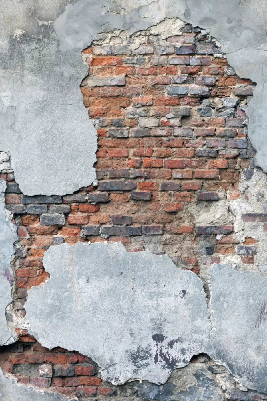 Perplex 5X8 Ultracloth ( 60 X 96 Inch ) Backdrop