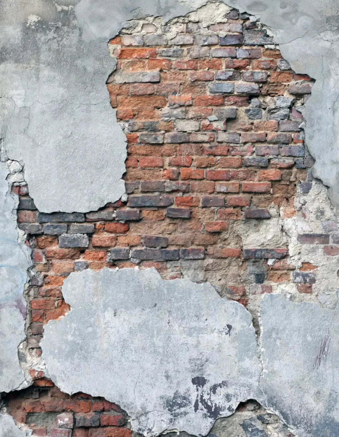 Perplex 6X8 Fleece ( 72 X 96 Inch ) Backdrop