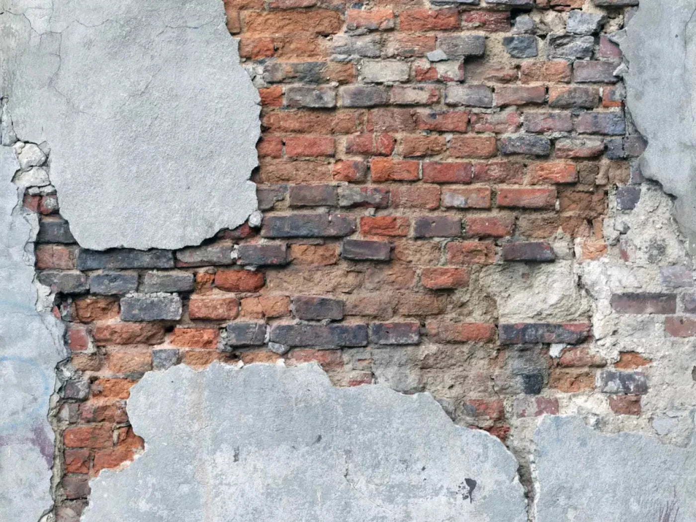 Perplex 7X5 Ultracloth ( 84 X 60 Inch ) Backdrop