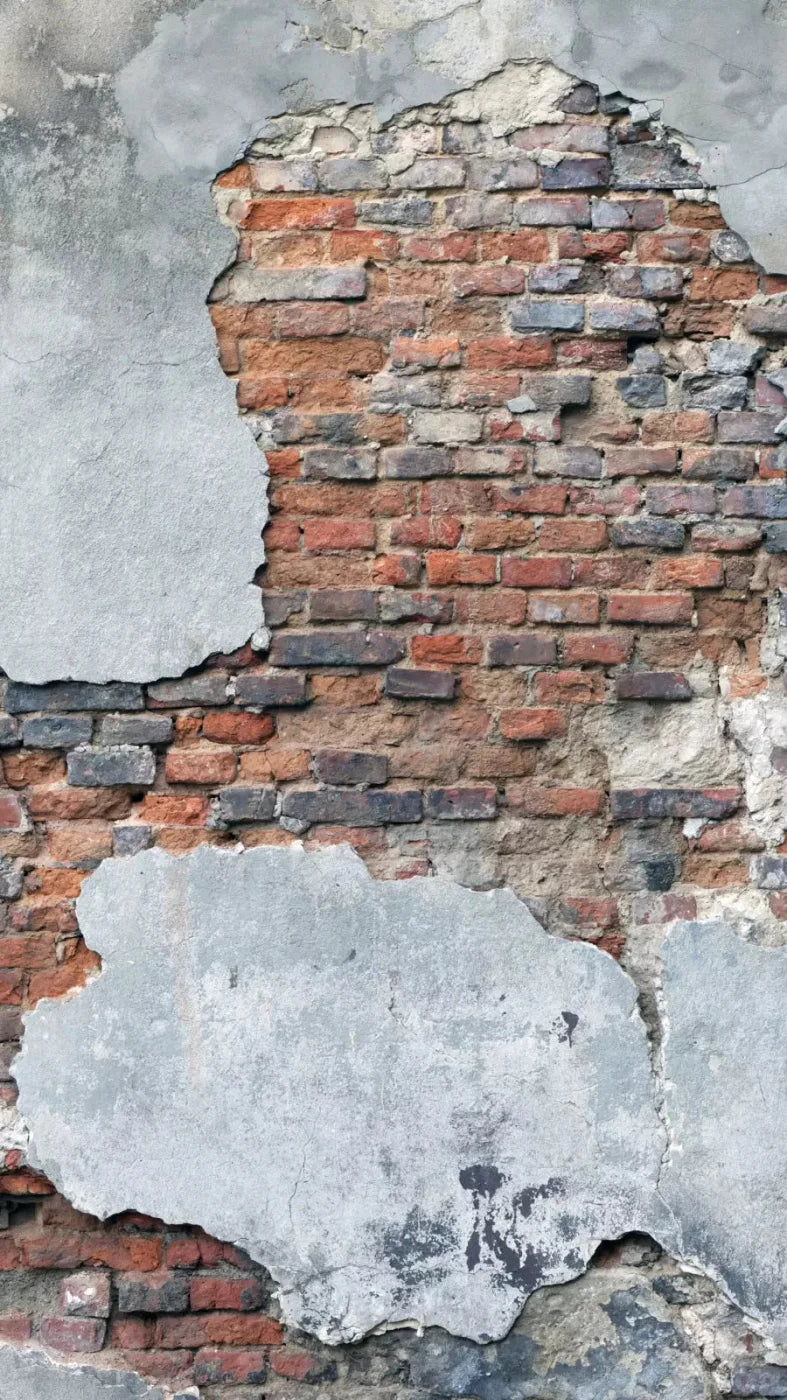 Perplex 8X14 Ultracloth ( 96 X 168 Inch ) Backdrop