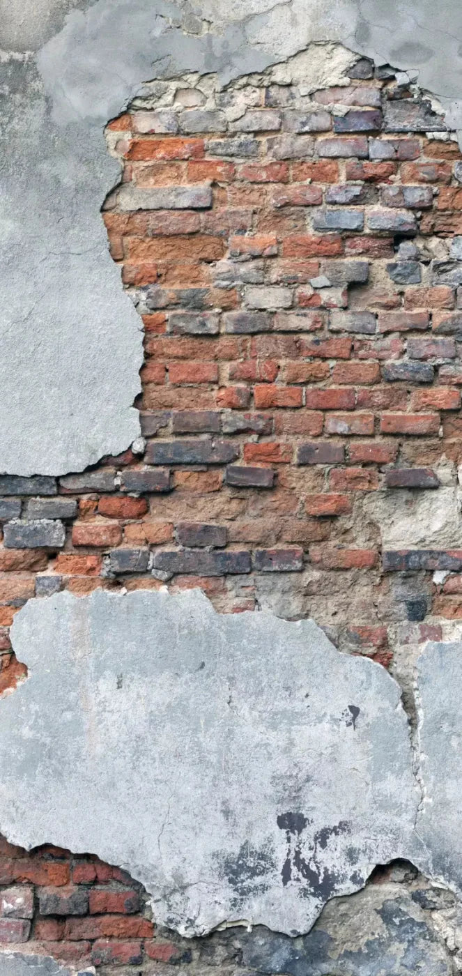 Perplex 8X16 Ultracloth ( 96 X 192 Inch ) Backdrop