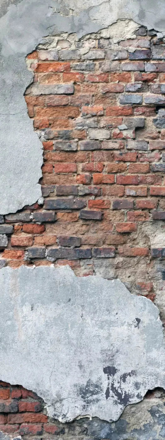 Perplex 8X20 Ultracloth ( 96 X 240 Inch ) Backdrop