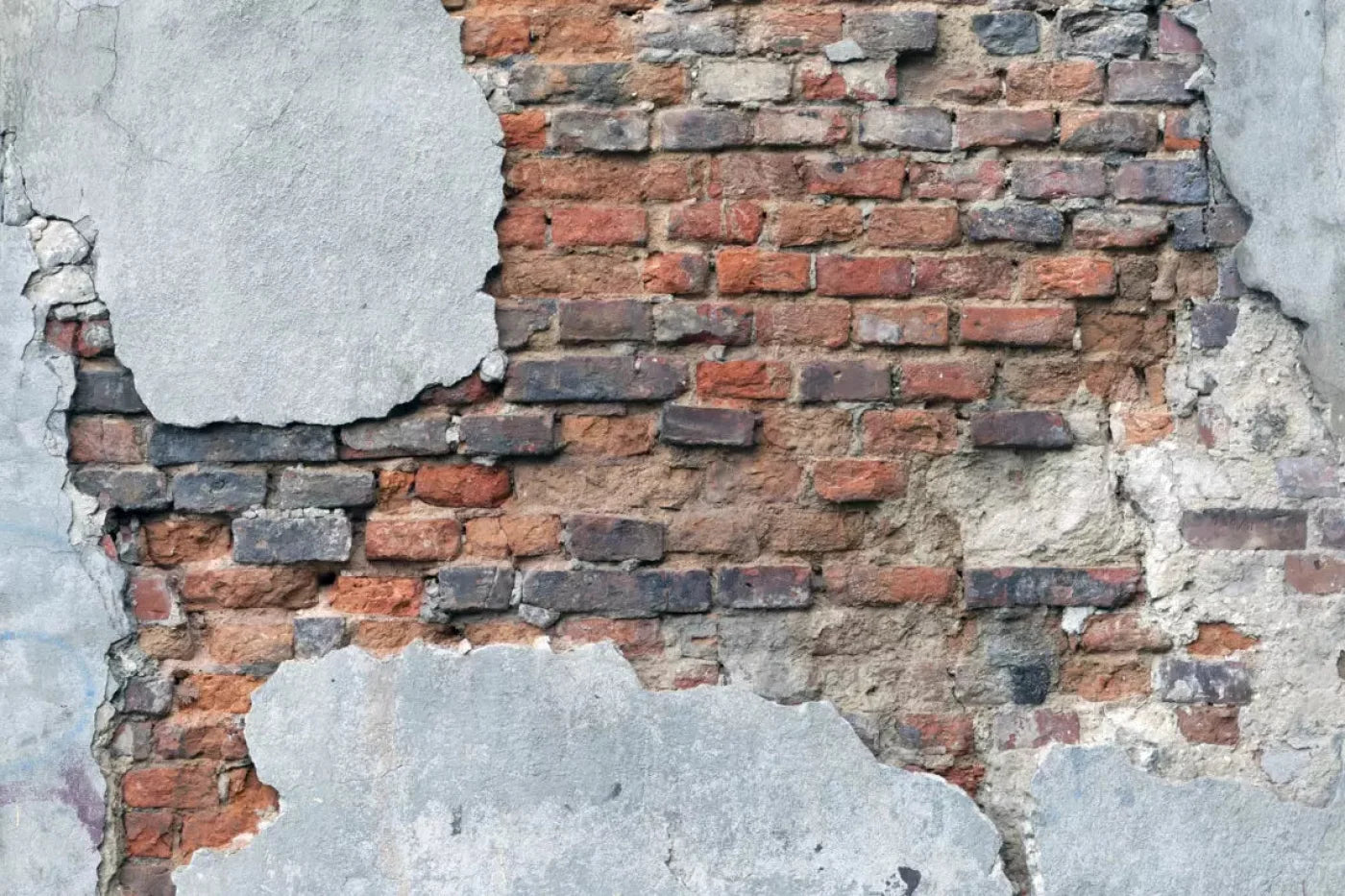 Perplex 8X5 Ultracloth ( 96 X 60 Inch ) Backdrop