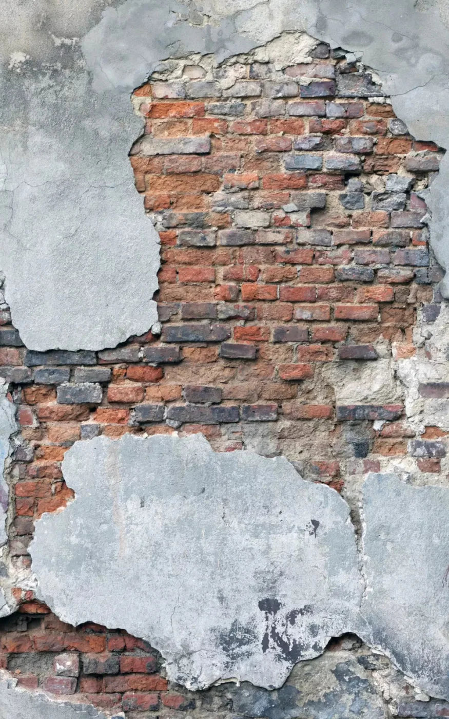 Perplex 9X14 Ultracloth ( 108 X 168 Inch ) Backdrop