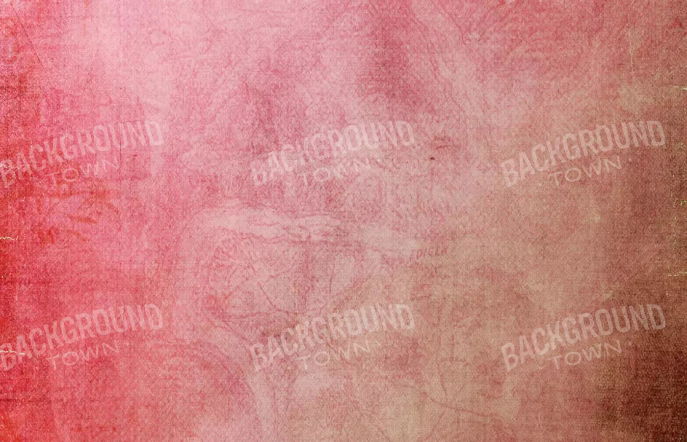 Petal 12X8 Ultracloth ( 144 X 96 Inch ) Backdrop