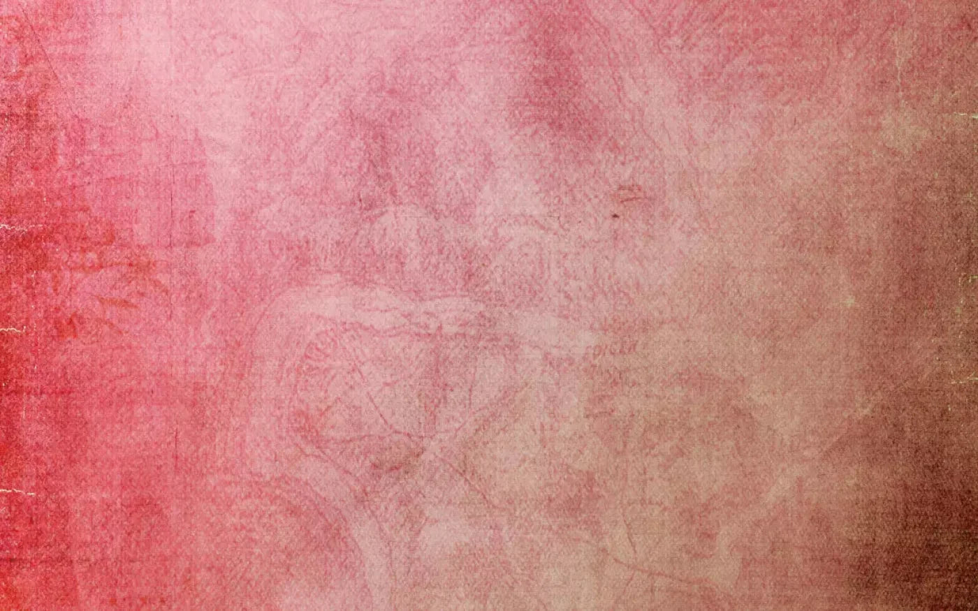 Petal 14X9 Ultracloth ( 168 X 108 Inch ) Backdrop